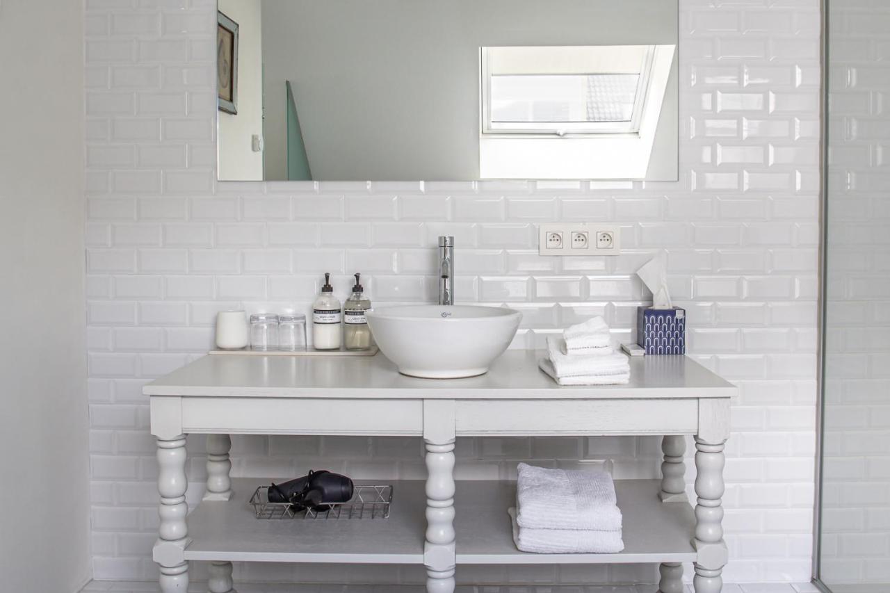 The Hamptons Boutique Hotel Gent Kültér fotó